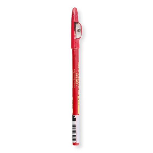 Олівець Для Губ Max Intense Colour №12 Eveline, Вищого ґатунку, 1.2г