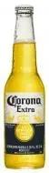Пиво Corona Extra 0,355л