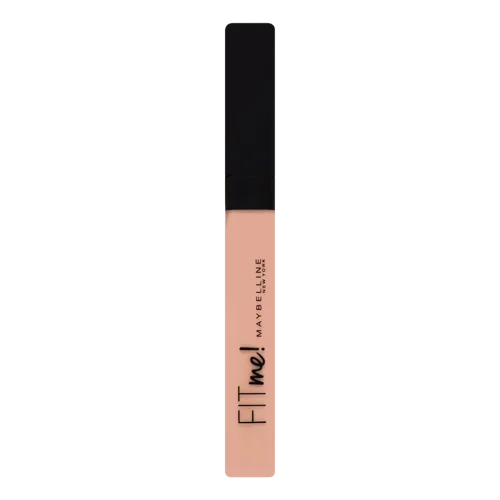 Консилер для обличчя Maybelline Fit Me, відітнок 15, 6.8 мл