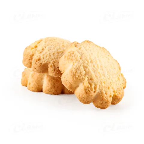 Печиво «Богуславна» «Домашнє» здобне, 450г