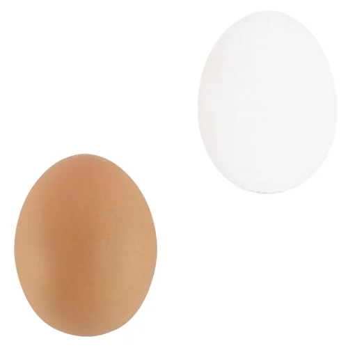 Яйце куряче С1 шт