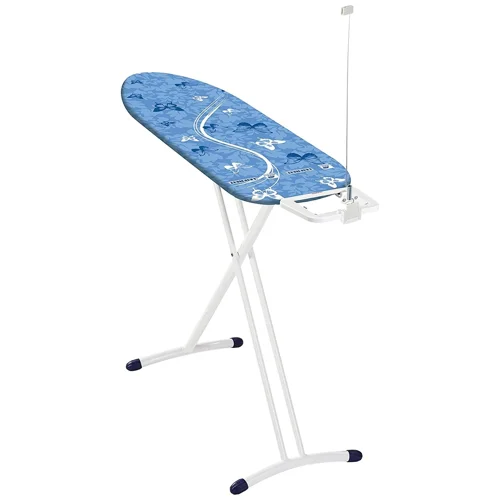 Дошка Leifheit Airboard Premium для прасування металева