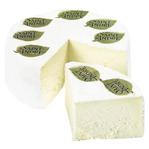 Сир CFR Сент Андре 75%
