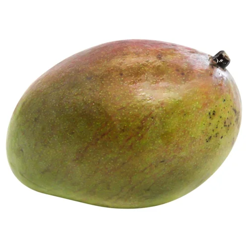 Манго №10-12, шт