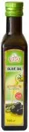 Олія оливкова ТМ Ріо Extra Virgin 500мл