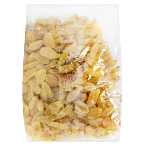 Родзинки Дамські пальчики 200г