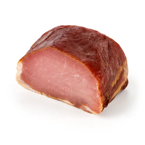 Балик Сиров'ялений Дарницький Козацька Ферма, кг