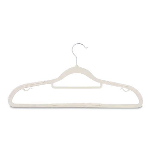 Вішак Для Одягу №KYYW057 Greenwich Products Co. Limited 1шт