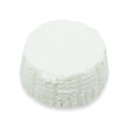 Творог Кисломолочний Еко-Ферма Диво 9%, кг