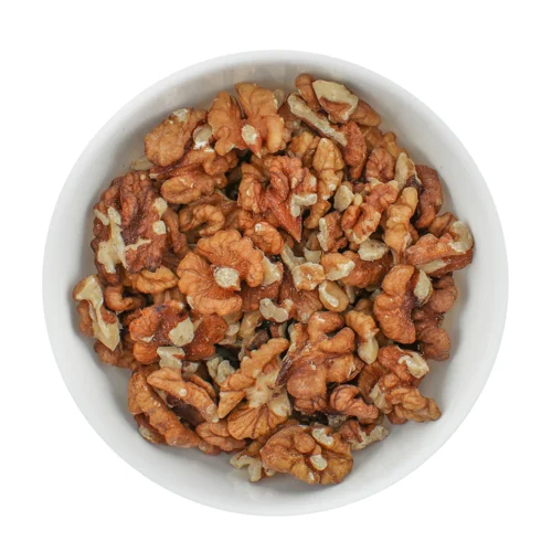 Грецький Горіх, Вищого Ґатунку, 200 Г