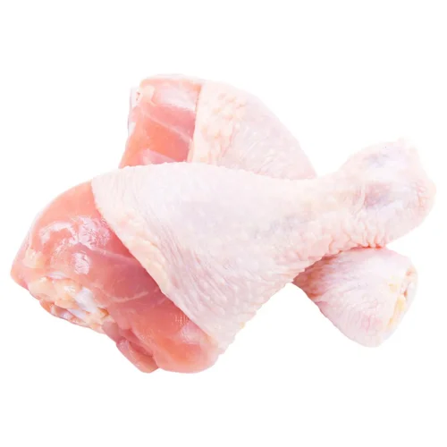 Гомілка курчати-бройлера Агро-овен охолоджена 5кг