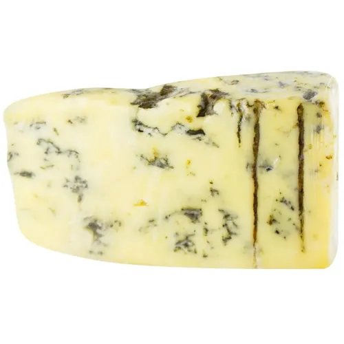 Сир St.Clemens Міцелла 60%