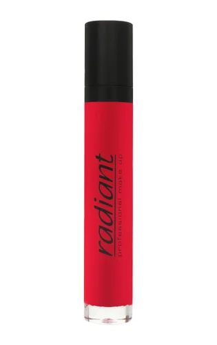 Помада Для Губ Рідка Matt Lasting Lip Color 24, Вищого ґатунку