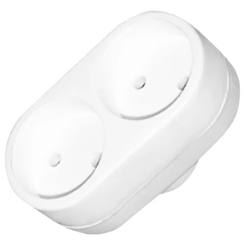 Розгалужувач Electrum C-SS-0694 EL SS-2