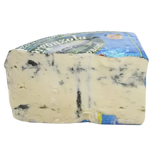 Сир Горгонзола Igor Casa Leonardi 55%