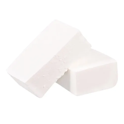 Сир Сиророб Фета 55%