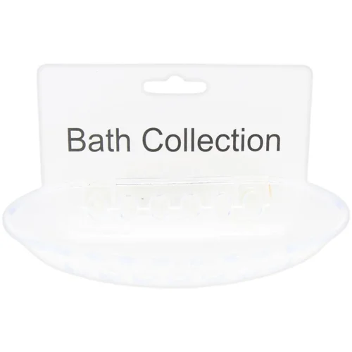 Тримач для мила Bath Collection FZJ-16-34772