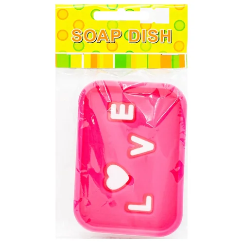 Мильниця Vanstore Love