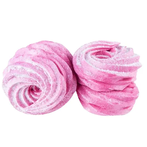 Зефір Смородина