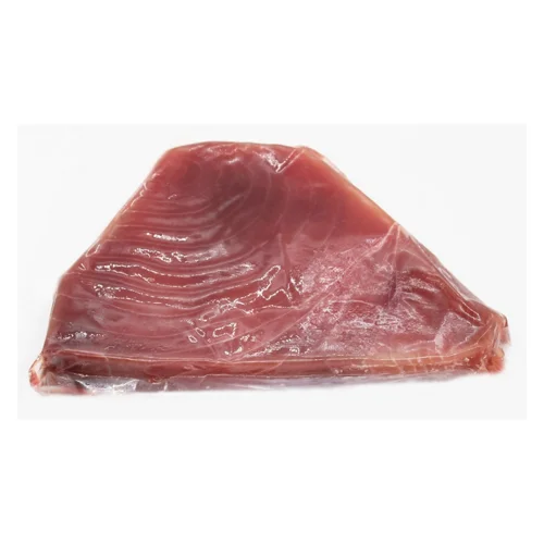 Філе тунця Affish дефростоване