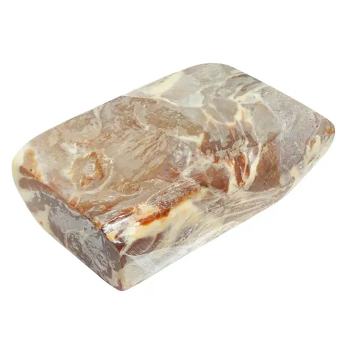 Хамон Jamondul Platinium Серрано 13-14 місяців