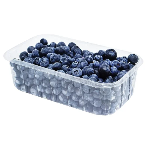 Лохина Artberry свіжа вагова