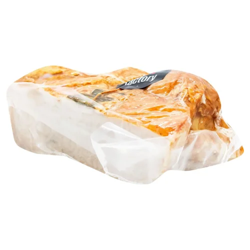 Буженина Фуд Фекторі По-домашньому запечена в/г фас вас