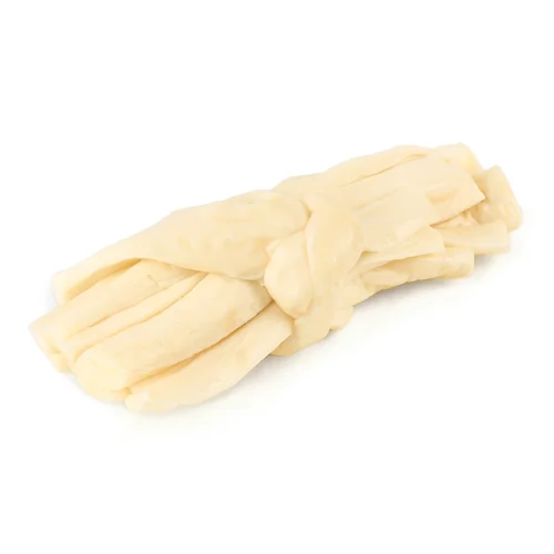 Сир Сулугуні Палички Натуральна Обробка Бараново, кг