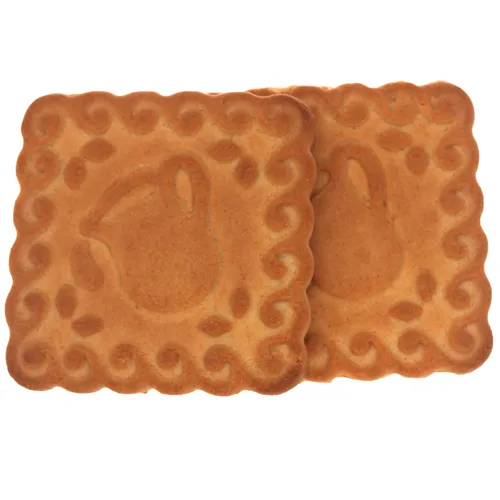 Печиво Konti Топльонкіно вагове