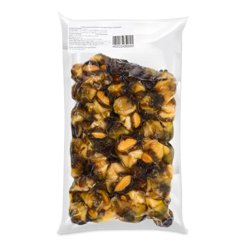 Рапана Чорноморська Вищого Ґатунку в/м, 1 кг