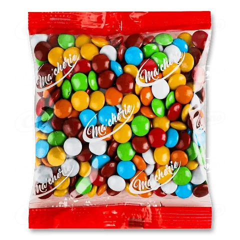 Драже Ma'cherie Bambino, 1 кг