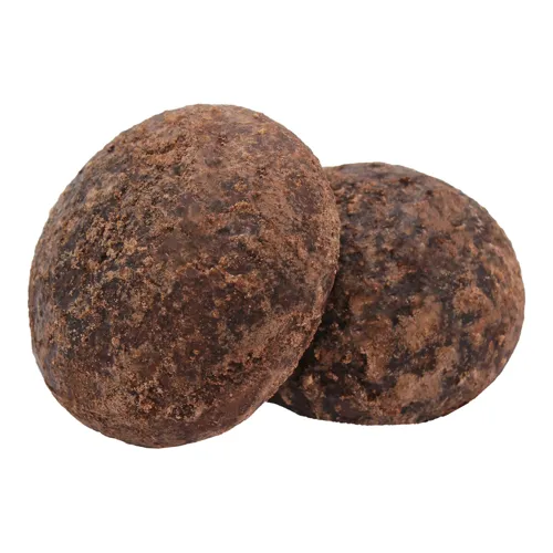 Пряник шоколадно-горіховий Вибір 1кг