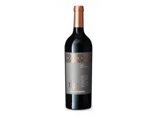 Вино сухе червоне Covinca Torrelongares Gran Reserva 0,75л