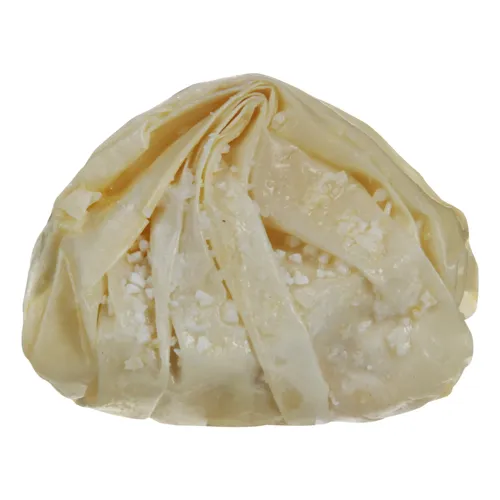 Бонтьє з крем-брюле заморожені Югфуд 100г