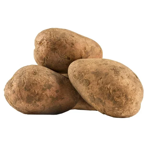 Картопля Україна (Львів) вага