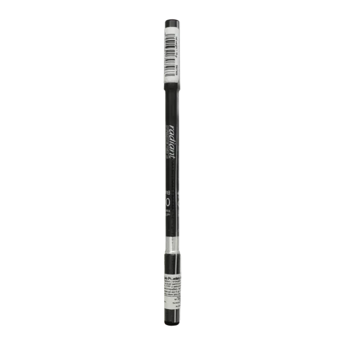 Олівець Для Брів RADIANT Powdery Definer 06, В/ґ, 1 г