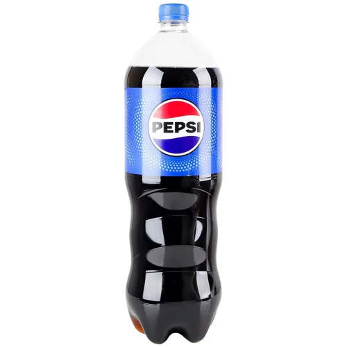 Напій газований Pepsi 1,75л 6шт