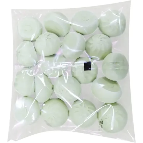 Хінкалі Вигода Кавказькі з яловичиною та свининою вагові