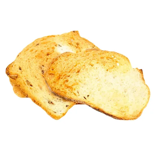 Чіпси хлібні