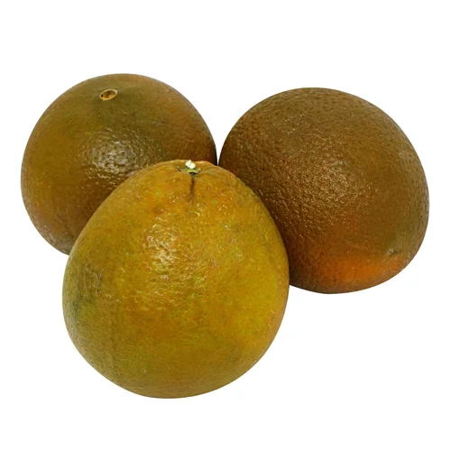 Апельсин шоколадний ваговий