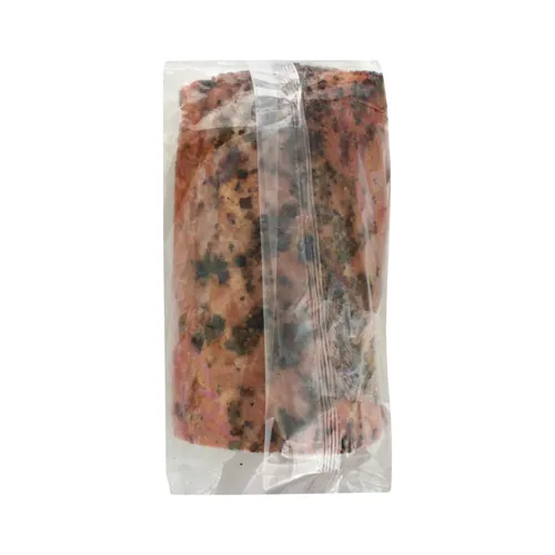 Корейка Родинна ковбаска По-Львівськи запечена вищого ґатунку