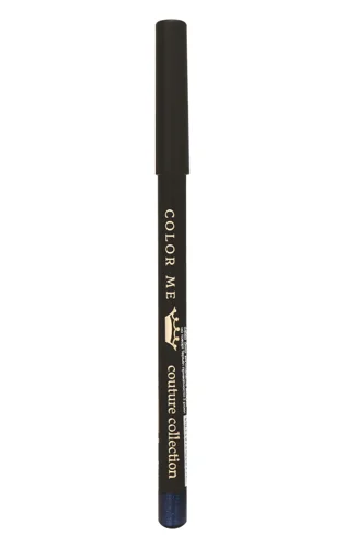 Олівець Для Очей Luxurious Satin №SL07 Color Me 1.64г, в/с