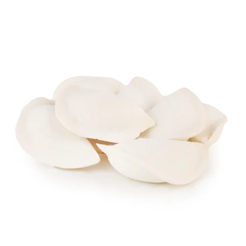 Вареники З Картоплею Та Грибами Заморожені SmaCom, кг