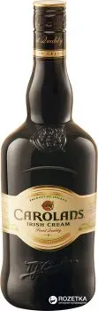 Лікер КЕРОЛАЙНС, 0,5л