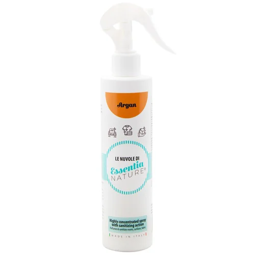 Аромаспрей Essentia Nature Argan 250мл