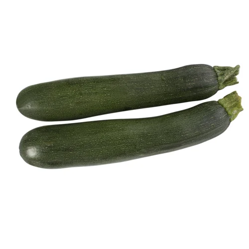 Цукини Вищого Ґатунку, 1кг