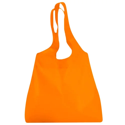 Сумка Reisenthel Mini Maxi для шопінгу 44х68х9см