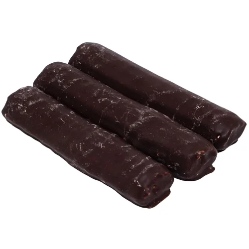 Зефір Джульєтта глазурований ваговий