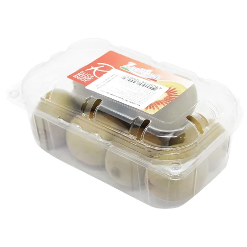 Ківі червоний Тріо