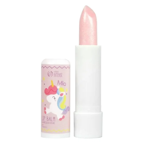 Бальзам для губ Colour Intense Teen 03 Полуниця 5г